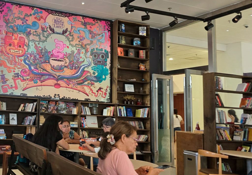 BIBLIOTECA CAFÉ3