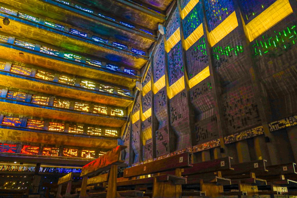 -IGLESIA-EL-ROSARIO-2