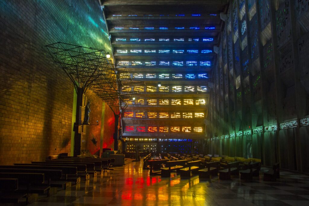 IGLESIA-EL-ROSARIO-scaled