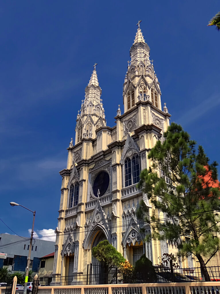 Iglesia_Sagrado_Corazón_de_Jesus (1)