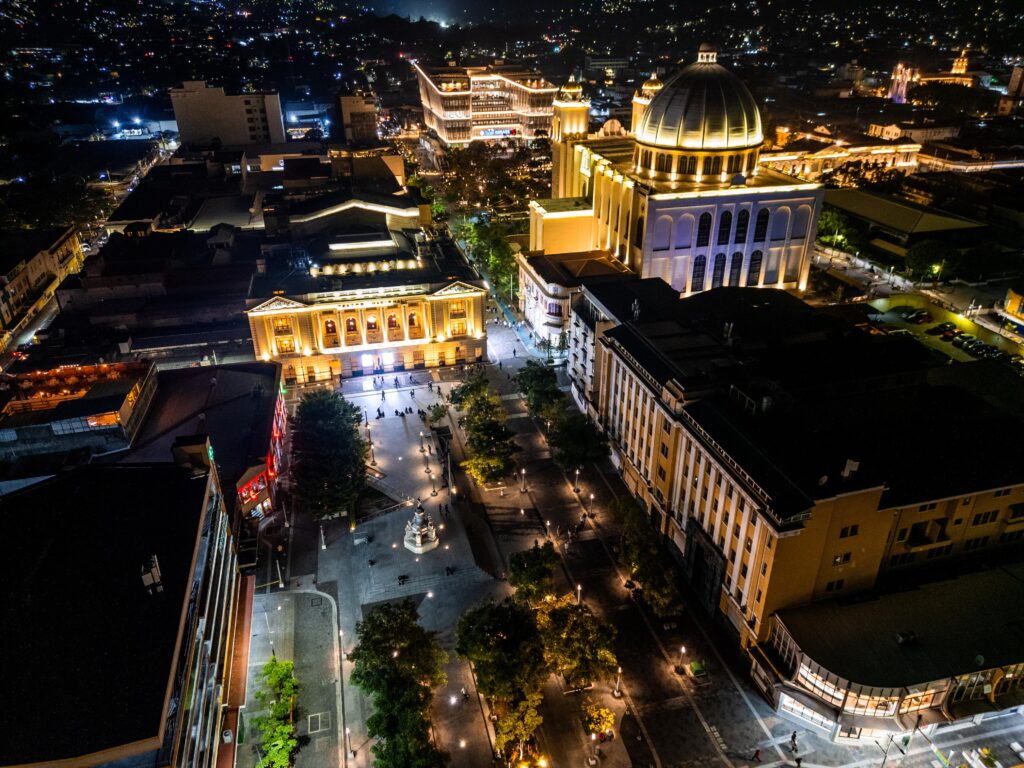 WhatsApp Image 2025-07-04 at 9.52.05 PM (2)