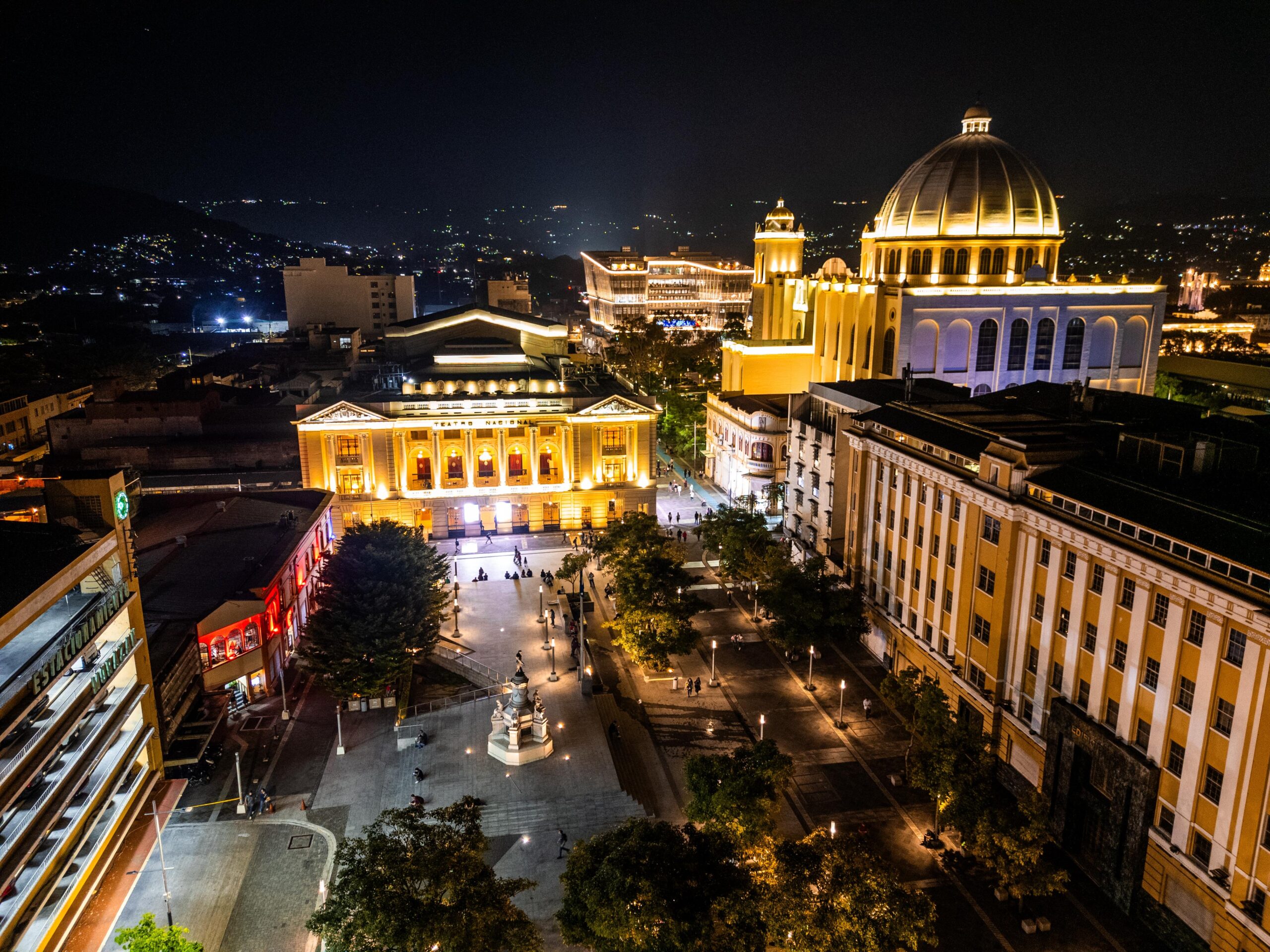 WhatsApp Image 2025-07-04 at 9.52.06 PM (2)