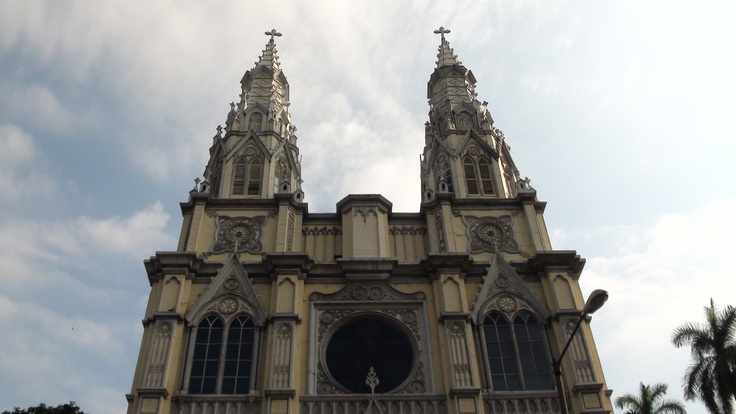 fee85d09400ea5c8c19e11cd7b50248a