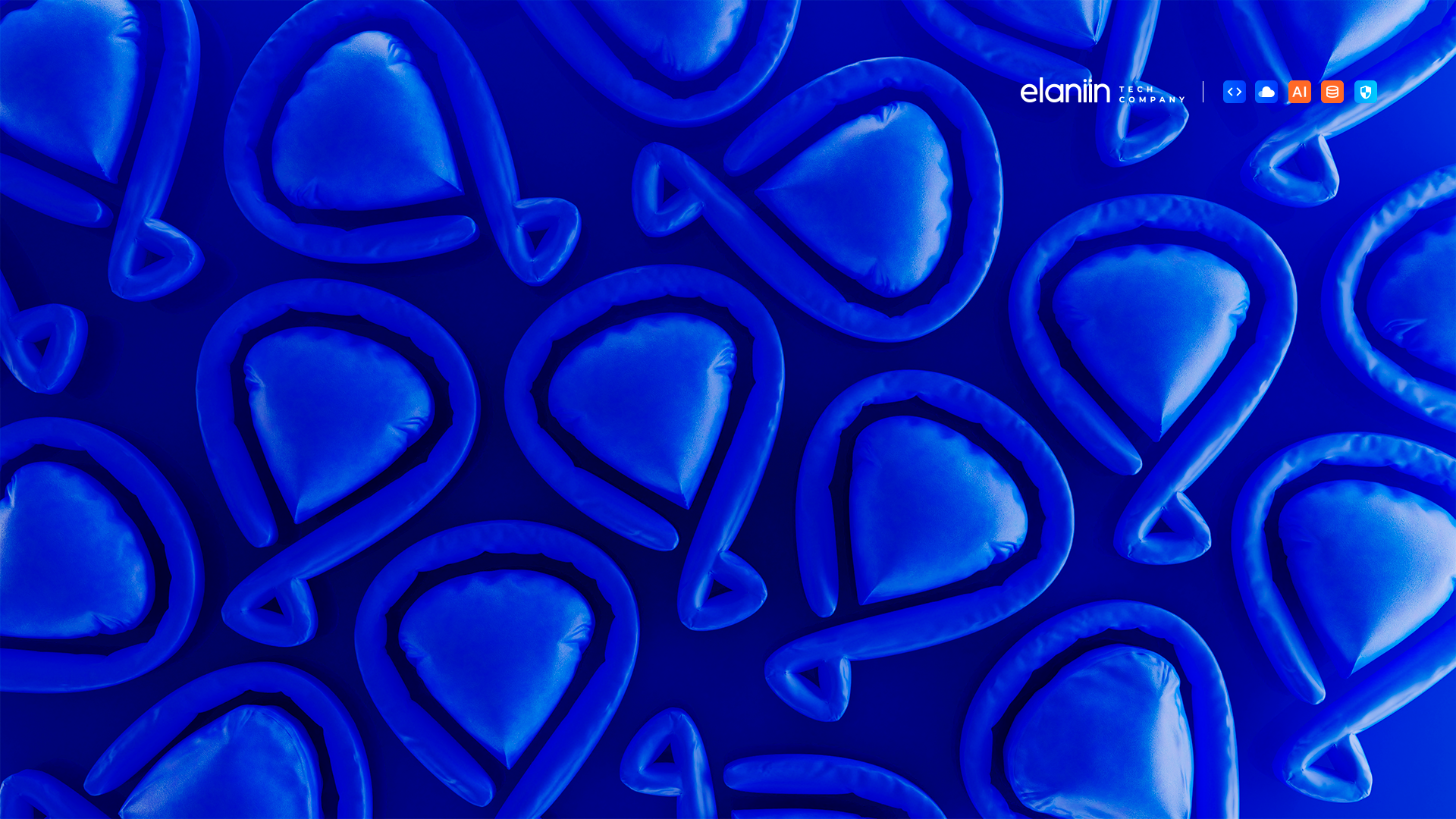 Dien Bien Phu: La derrota de Francia que empujo a EE.UU a Vietnam